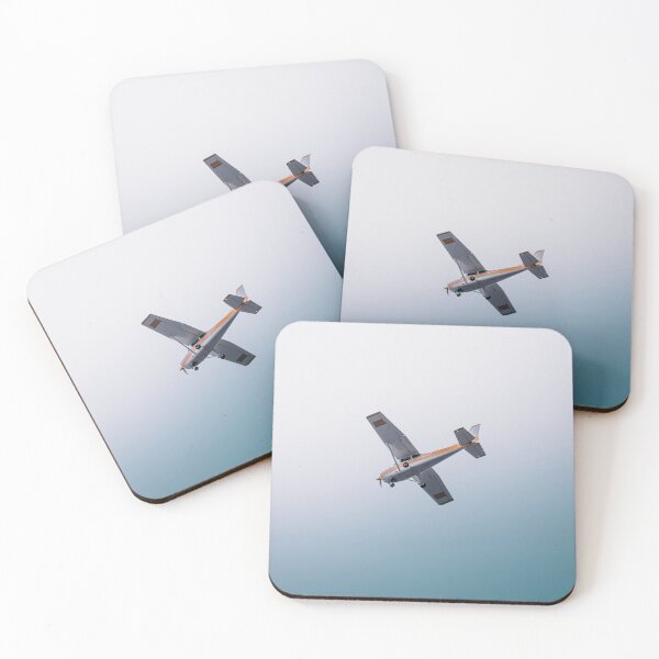 Item preview, Minimal Plane designed and sold by mjscreative.