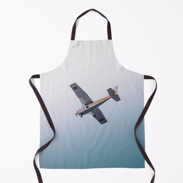 Item preview, Minimal Plane designed and sold by mjscreative.