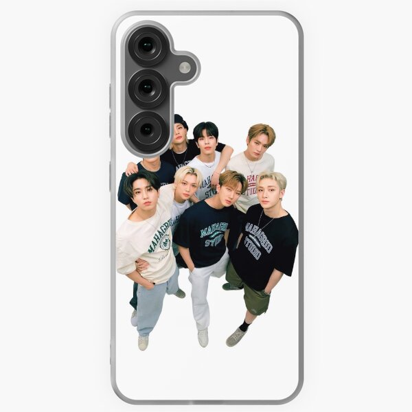 Item preview, Straykids  designed and sold by Kaiser  R.