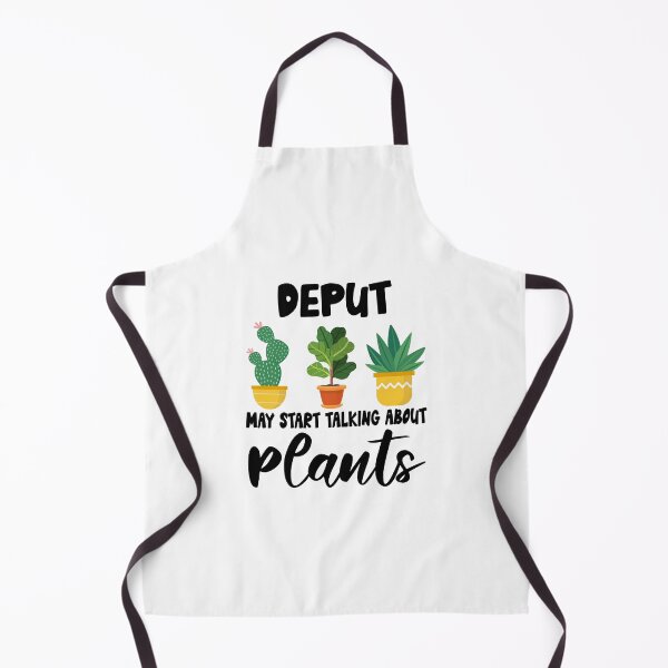 Item preview, Diputado Amantes de las Plantas, Diputado Regalo Amante de las Plantas, Diputado Jardinero designed and sold by Dogs Geeky⭐⭐⭐⭐⭐.