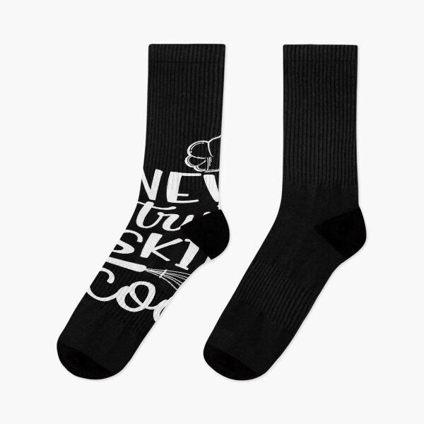 Item preview, Never trust a skinny cook designed and sold by phassystore.