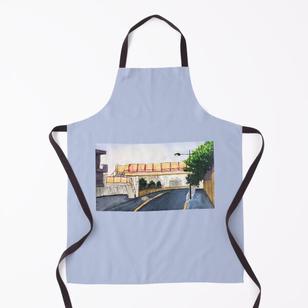Item preview, Tokyo Street designed and sold by teufelberg.