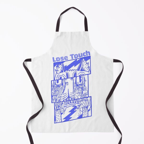 Item preview, Lose Touch designed and sold by Luke-And-Others.
