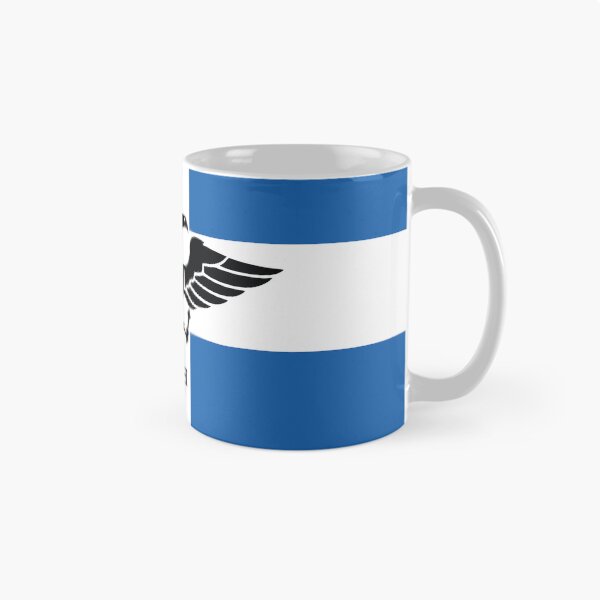 Item preview, Flag of the Autonomous Republic of Northern Epirus designed and sold by Lefteris Betsis.