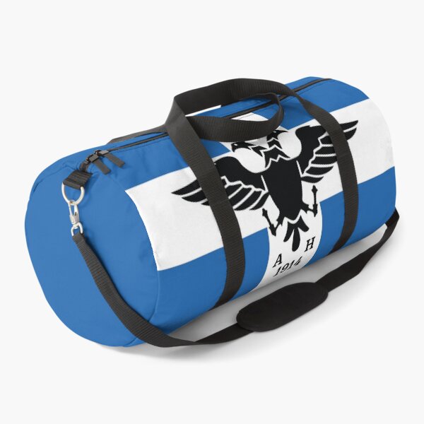 Item preview, Flag of the Autonomous Republic of Northern Epirus designed and sold by Lefteris Betsis.
