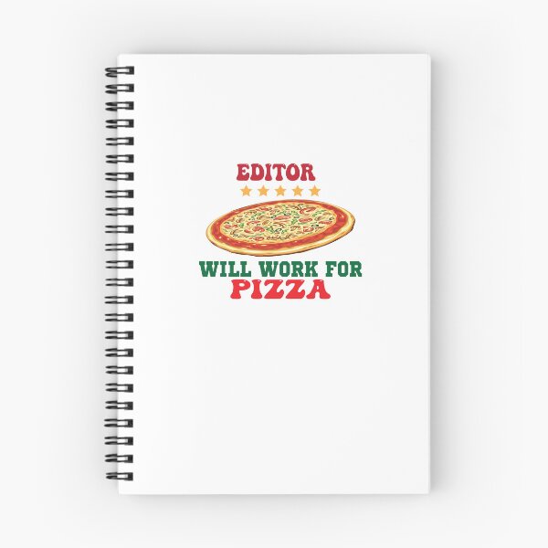 Item preview, Editor designed and sold by dewi5.