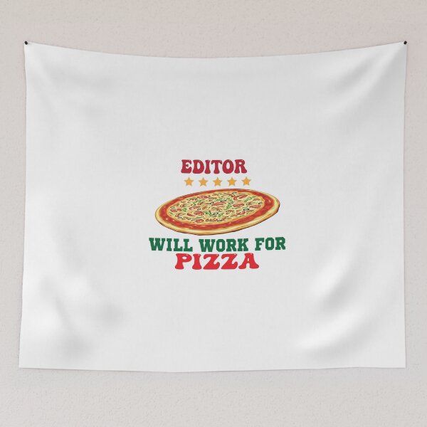 Item preview, Editor designed and sold by dewi5.