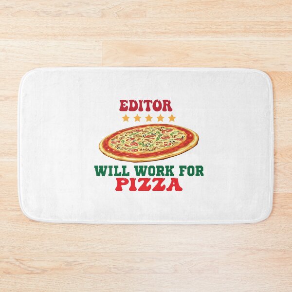 Item preview, Editor designed and sold by dewi5.