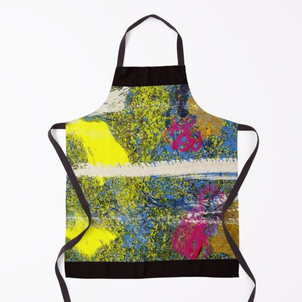 Item preview, Maitanzfrequenzen / May Dance Frequencies designed and sold by Gabriele Maurus.