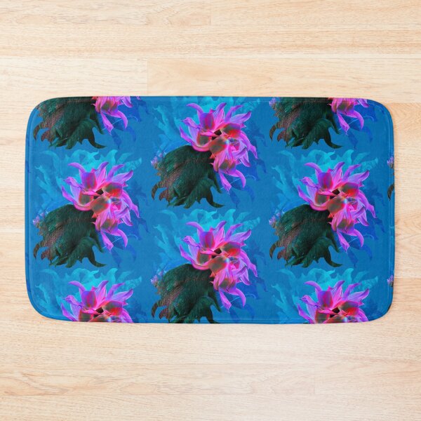 Item preview, New Nature (Medusa) designed and sold by Space Traveller.