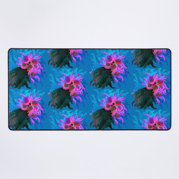 Item preview, New Nature (Medusa) designed and sold by Space Traveller.