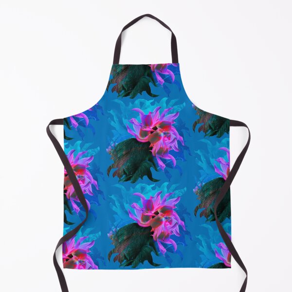 Item preview, New Nature (Medusa) designed and sold by Space Traveller.
