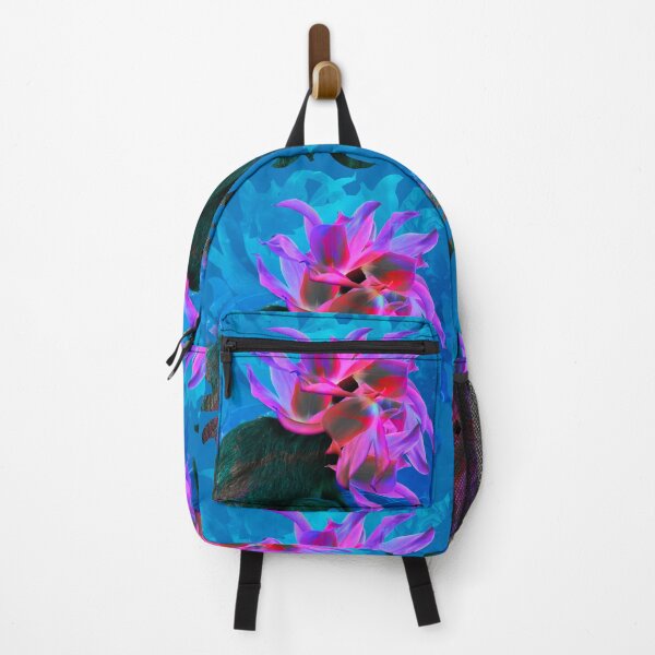 Item preview, New Nature (Medusa) designed and sold by Space Traveller.