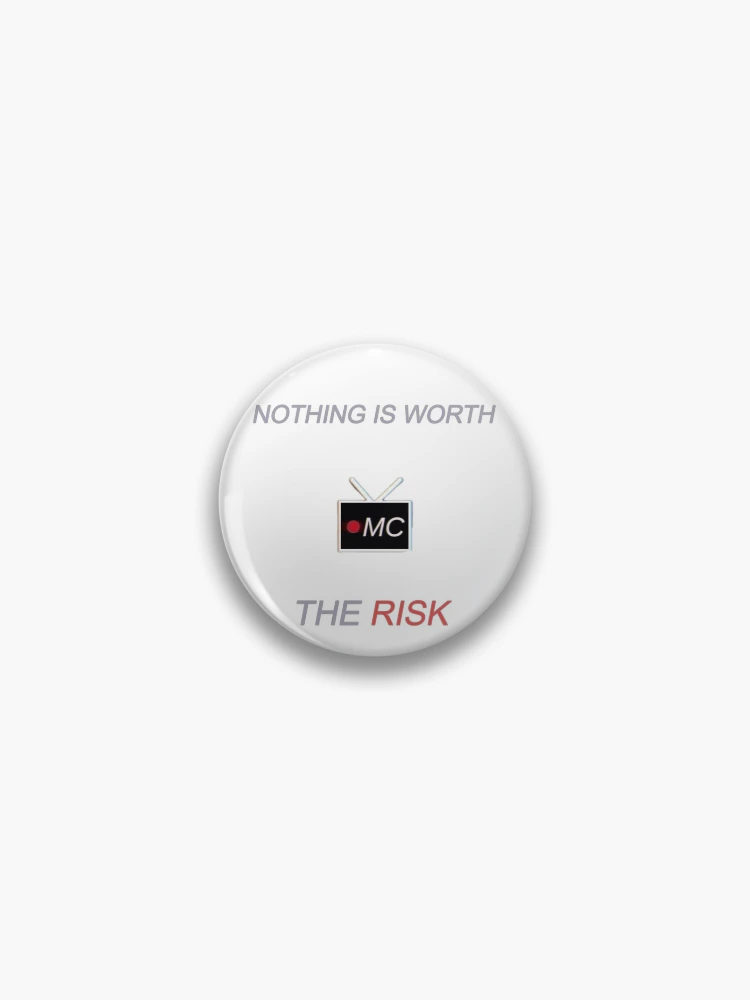 NOTHING IS WORTH THE RISK - mandela catalogue Roblox ID - Roblox music codes