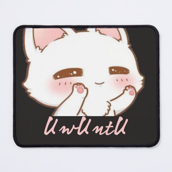 Item preview, uwuntu Cool design designed and sold by Sahar123459.
