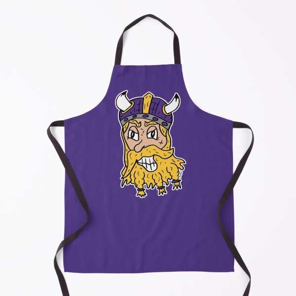 Item preview, Big Vike Energy designed and sold by LockedUp.