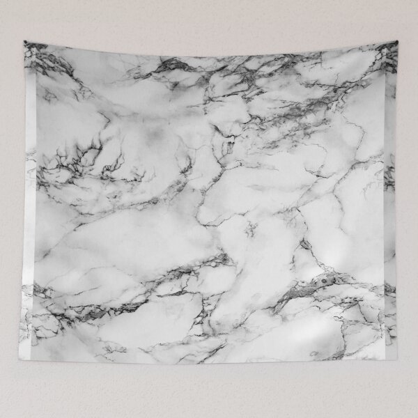 Item preview, Marble designed and sold by lorihinner.