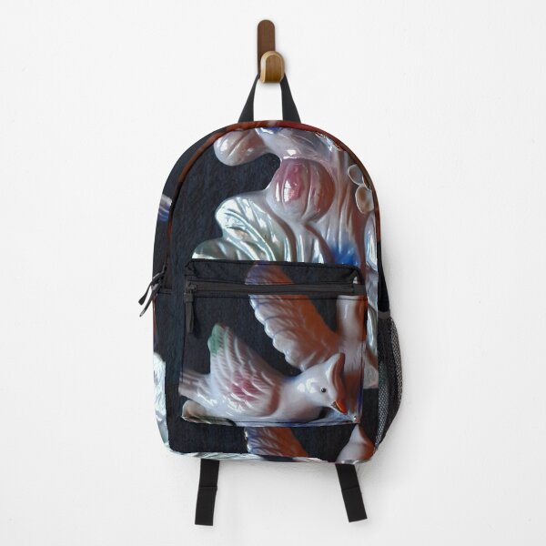Item preview, Lovely designed and sold by Tiannalaw.