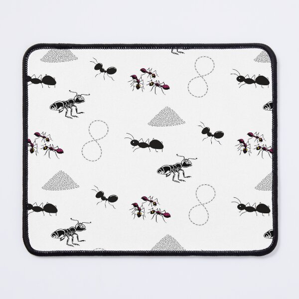 Item preview, ant designed and sold by Zaibo.