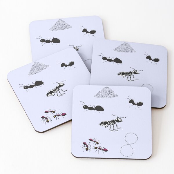 Item preview, ant designed and sold by Zaibo.
