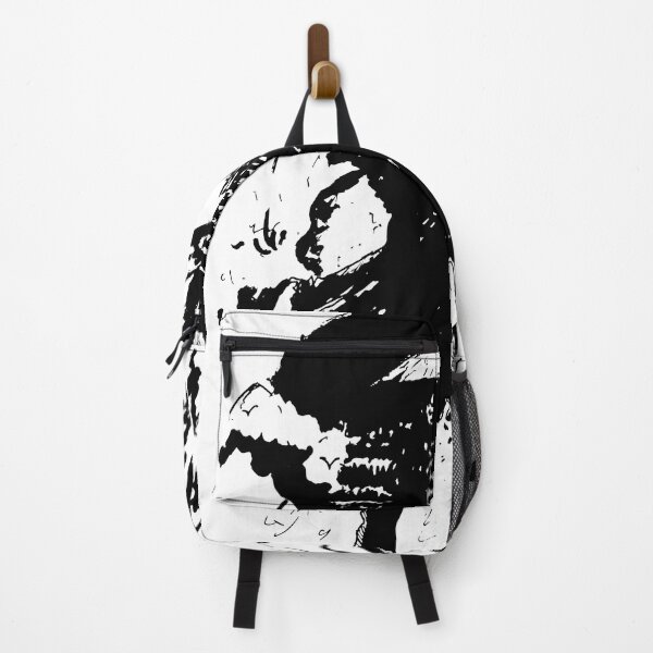 Item preview, samurai black vector designed and sold by Anime lewd art.
