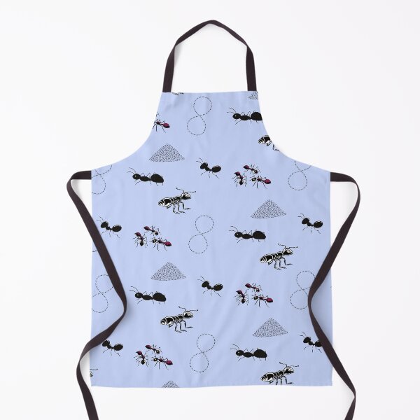 Item preview, ant designed and sold by Zaibo.