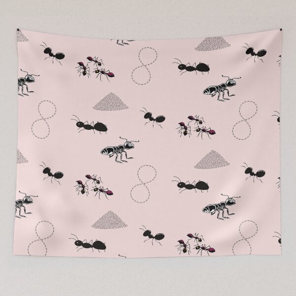 Item preview, ant designed and sold by Zaibo.