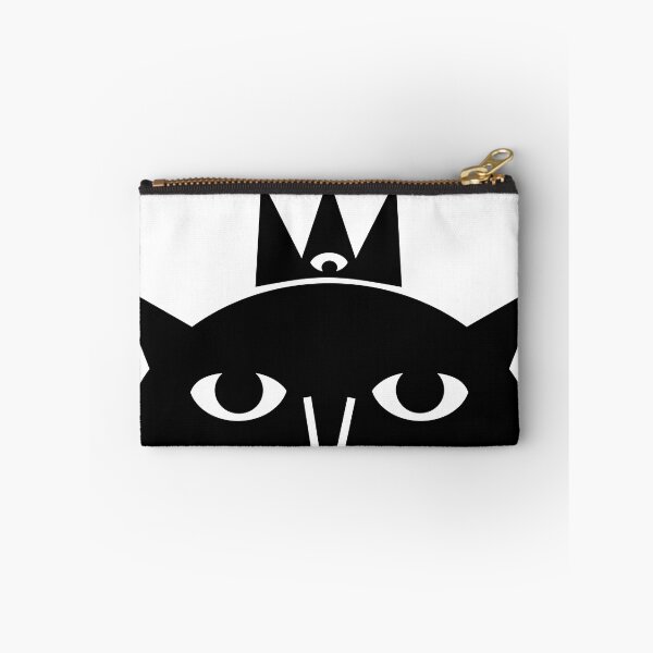 Item preview, Owls king designed and sold by Zanguy.