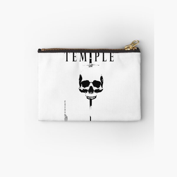 Item preview, TEMPLE designed and sold by SambaStr.
