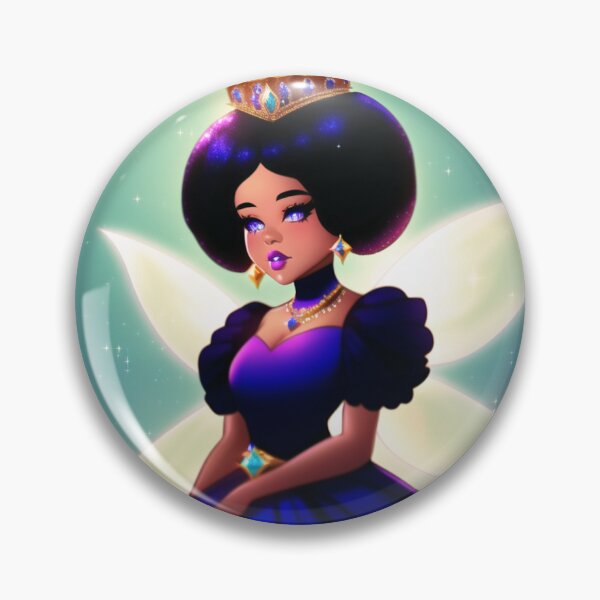 Item preview, Priestess Princess Percila designed and sold by J0hnPace.