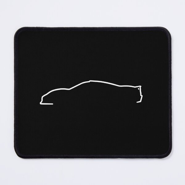 Item preview, Hennessey Venom GT 2011-2017 designed and sold by andr56.