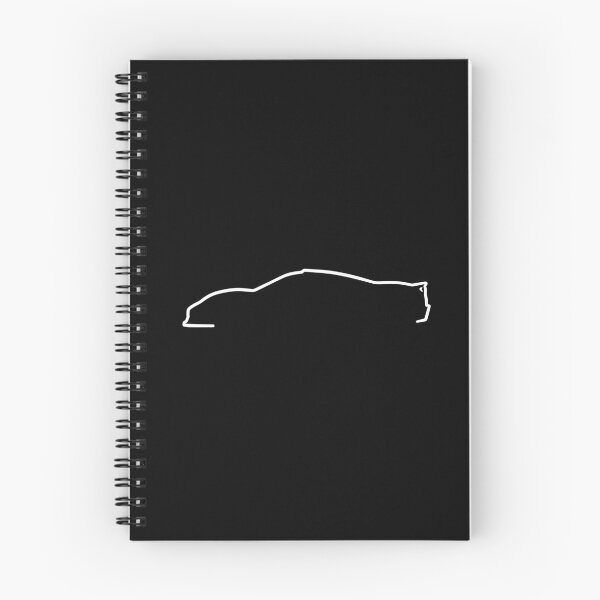 Item preview, Hennessey Venom GT 2011-2017 designed and sold by andr56.