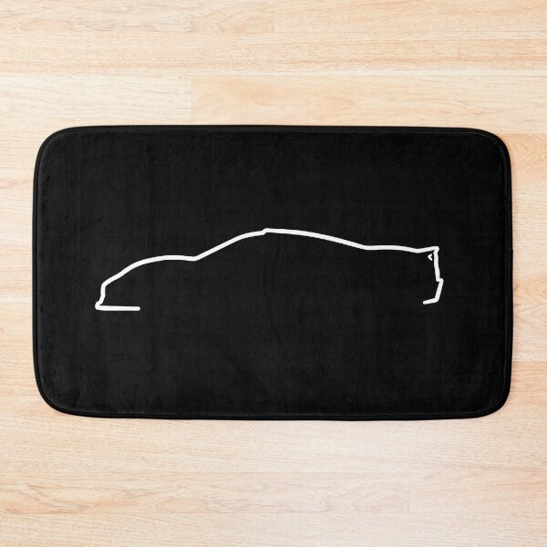 Item preview, Hennessey Venom GT 2011-2017 designed and sold by andr56.