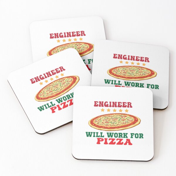 Item preview, Engineer designed and sold by dewi5.