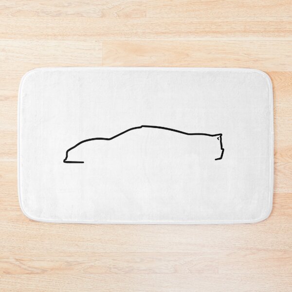 Item preview, Hennessey Venom GT 2011-2017 designed and sold by andr56.