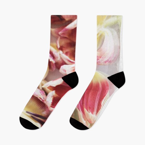 Item preview, Tulip bouquet designed and sold by LoraSi.