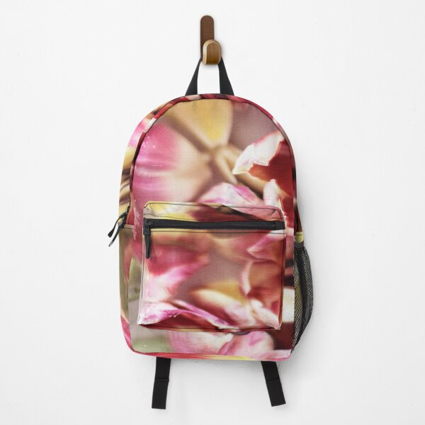Item preview, Tulip bouquet designed and sold by LoraSi.