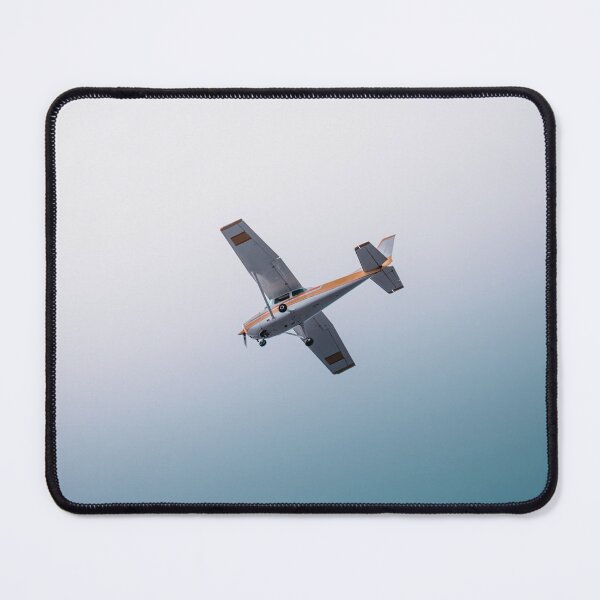Item preview, Minimal Plane designed and sold by mjscreative.