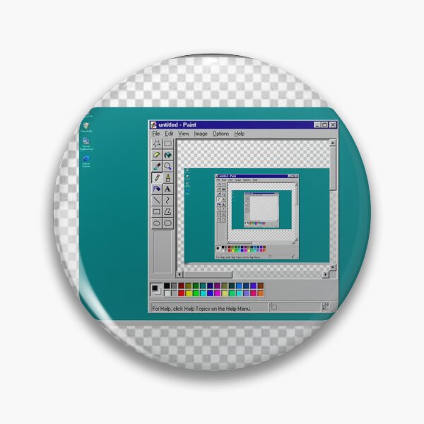 Item preview, MS PAINT designed and sold by Vapes-ubboi.