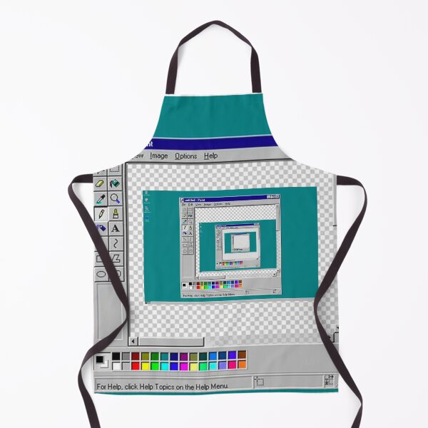 Item preview, MS PAINT designed and sold by Vapes-ubboi.