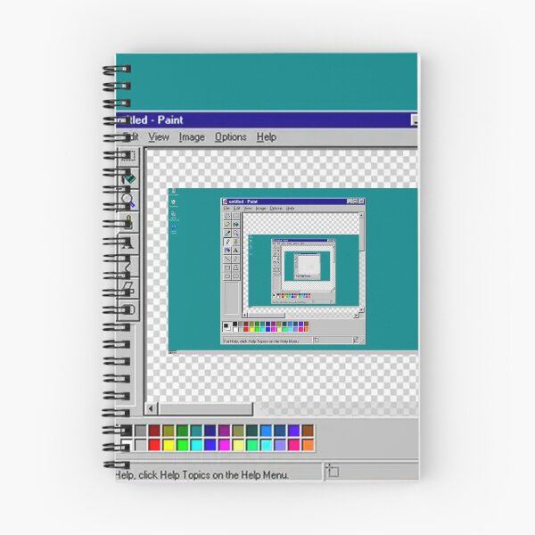 Item preview, MS PAINT designed and sold by Vapes-ubboi.