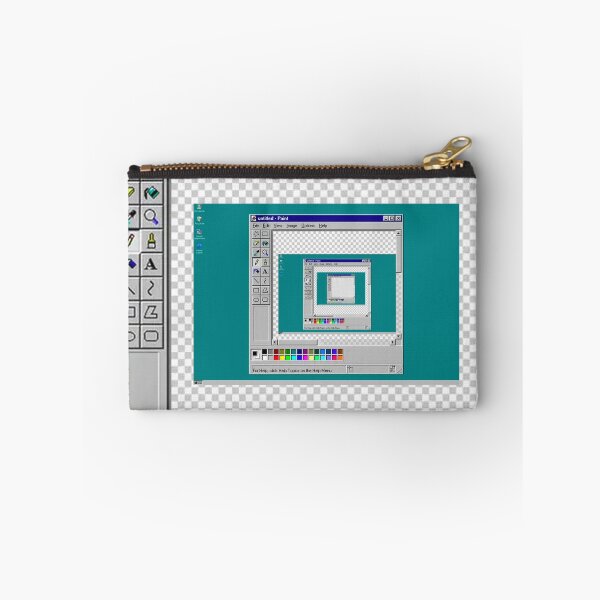 Item preview, MS PAINT designed and sold by Vapes-ubboi.
