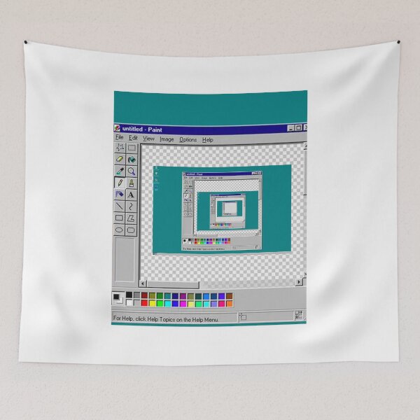 Item preview, MS PAINT designed and sold by Vapes-ubboi.