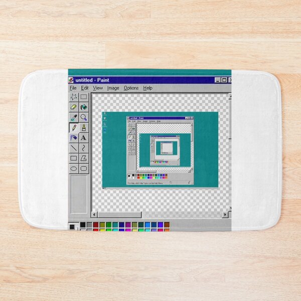 Item preview, MS PAINT designed and sold by Vapes-ubboi.