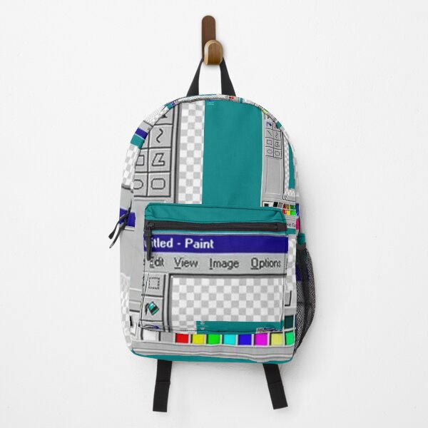 Item preview, MS PAINT designed and sold by Vapes-ubboi.