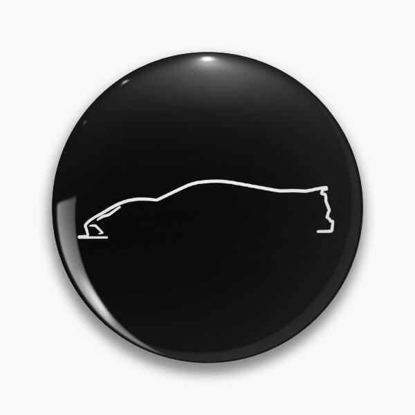 Item preview, Hennessey Venom F5 designed and sold by andr56.