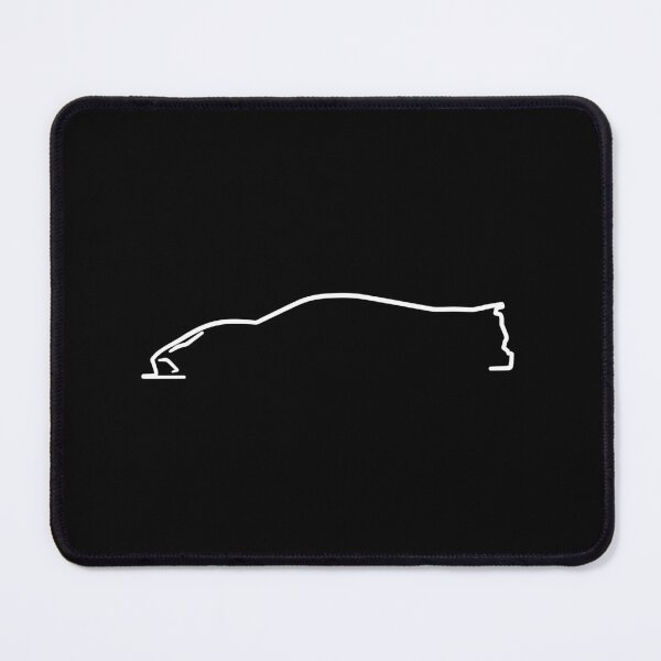 Item preview, Hennessey Venom F5 designed and sold by andr56.