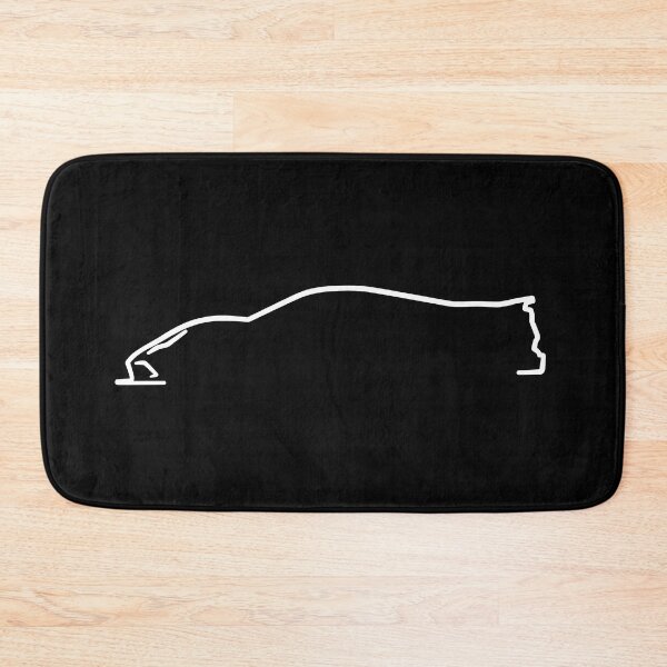 Item preview, Hennessey Venom F5 designed and sold by andr56.