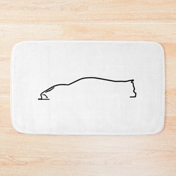 Item preview, Hennessey Venom F5 designed and sold by andr56.
