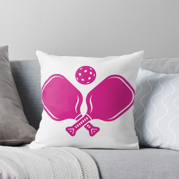 Item preview, Pickleball Paddles and Ball designed and sold by BeaSchoney.